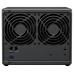 NAS SYNOLOGY DS425 PLUS 6GB 16TB NAS SYNOLOGY DS425 PLUS 6GB 16TB